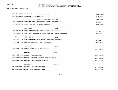 p. 49