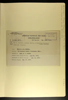 p. 14