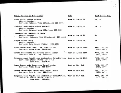 p. 19