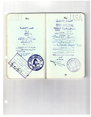 p. 10