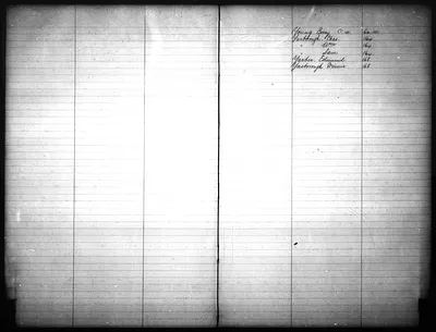 p. 25