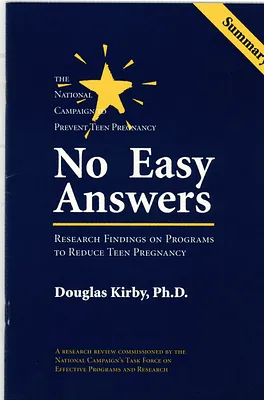p. 19