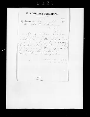 p. 33
