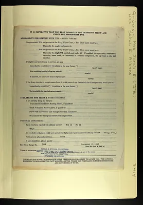 p. 19