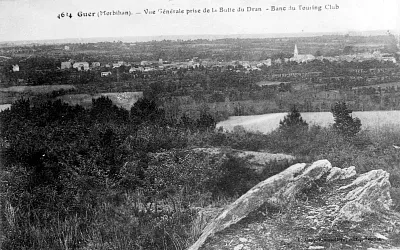 Post card