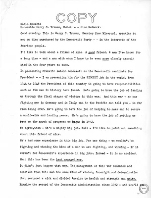 p. 1