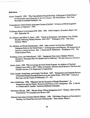 p. 38