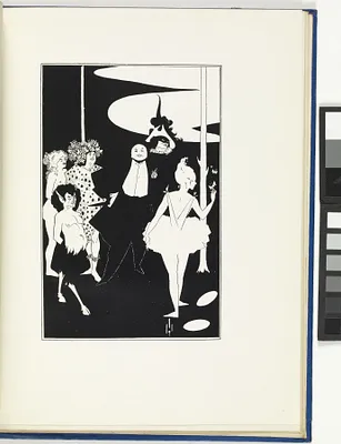 p. 3