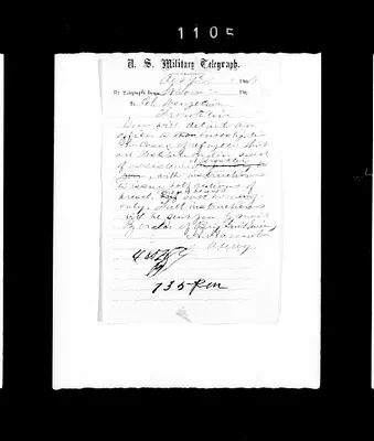 p. 36