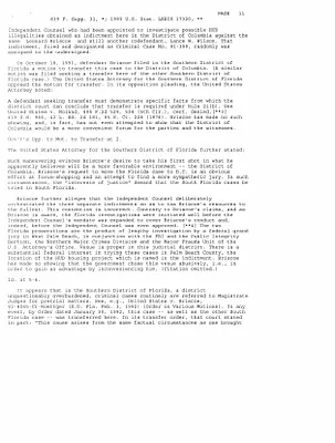 p. 32