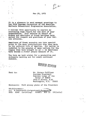 p. 40