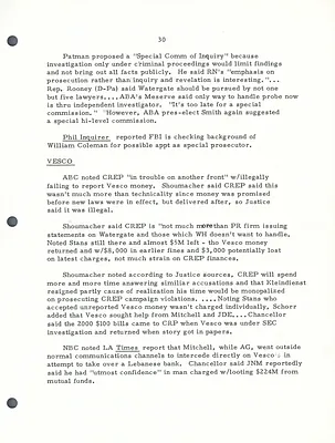 p. 30