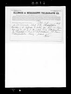 p. 22