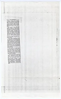 p. 24