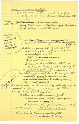 p. 4
