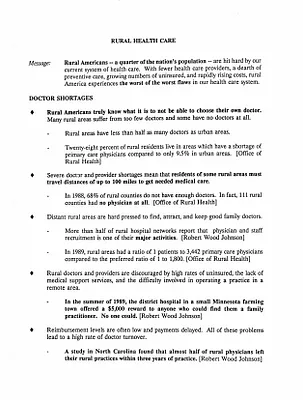 p. 17