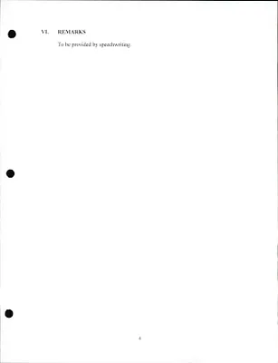 p. 47