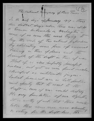 p. 19