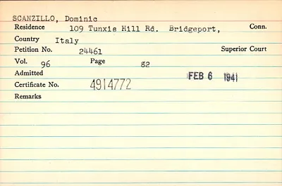 p. 17