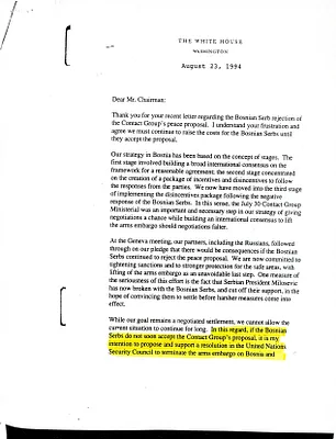 p. 27
