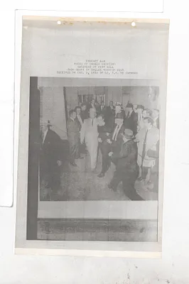 p. 9