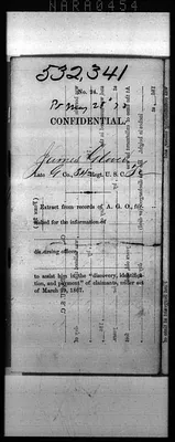 p. 56