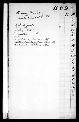 p. 5