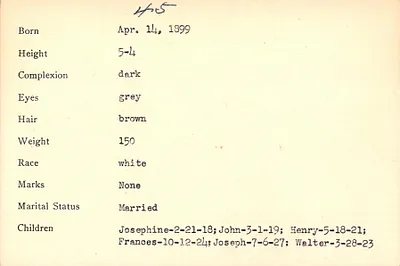 p. 27