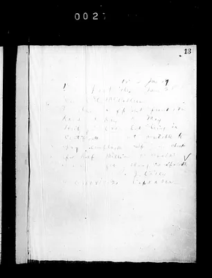 p. 49
