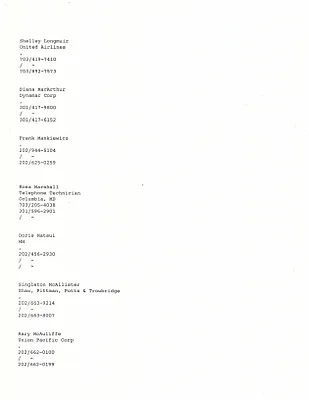 p. 41