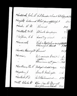 p. 36
