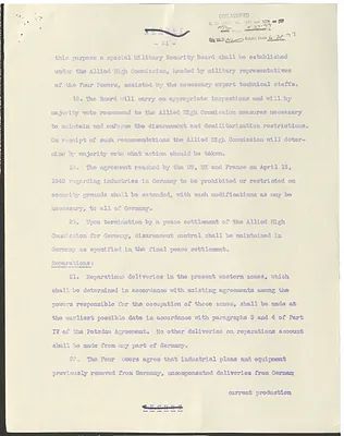 p. 21