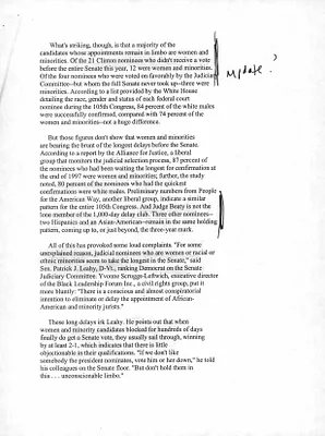 p. 40