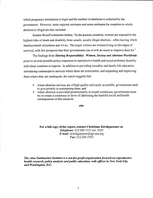 p. 5