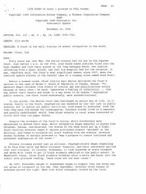 p. 29