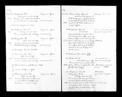 p. 38