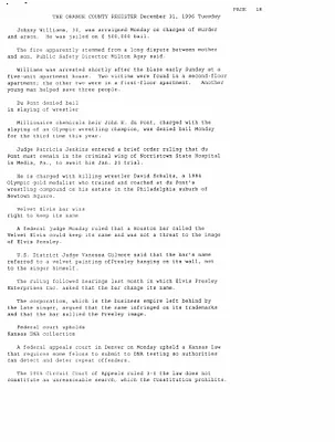 p. 19