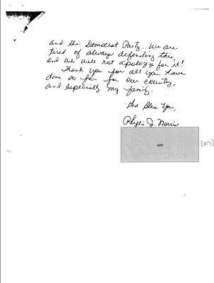 p. 59
