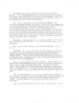 p. 41