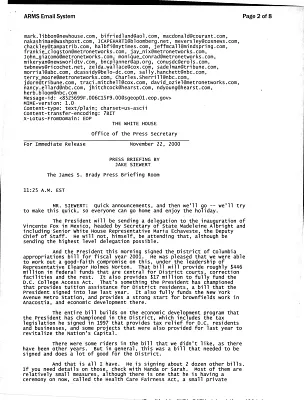 p. 35