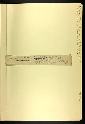 p. 34