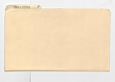 p. 22