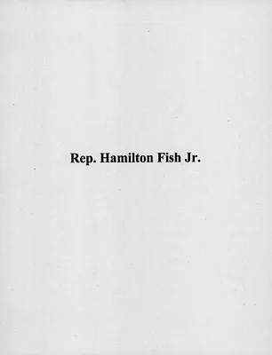 p. 32