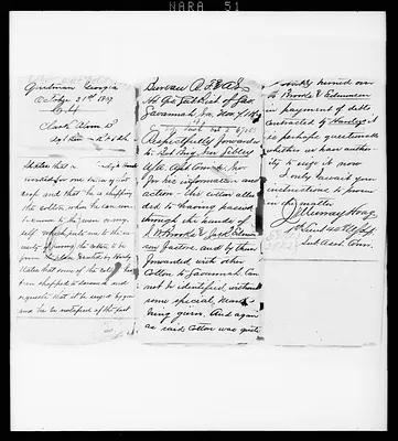 p. 52