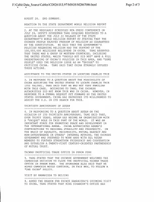 p. 38