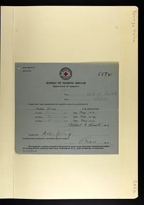 p. 16