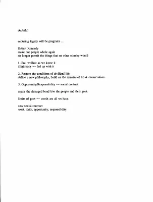 p. 5