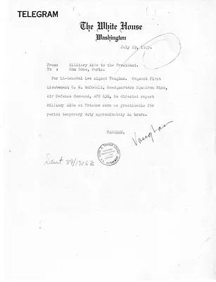 p. 35