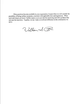 p. 58