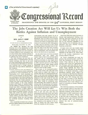 p. 43